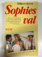 Sophies val