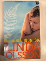Det goda inom dig