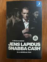 Snabba cash