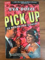 Pick up - en romantisk komedi