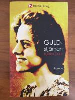 Guldstj&auml;rnan