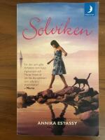 Solviken