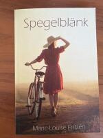 Spegelbl&auml;nk