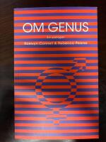 Om genus