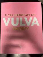 A Celebration of Vulva Diversity