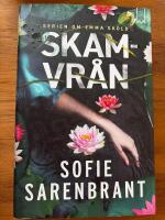Skamvr&aring;n