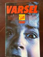 Varsel