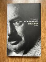 Dietrich Eckarts onda &ouml;ga