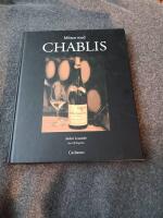 M&ouml;ten med Chablis