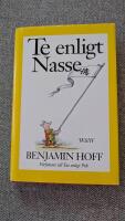 Te enligt Nasse