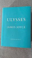 Ulysses
