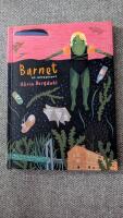 Barnet : en sonettkrans