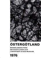 &Ouml;sterg&ouml;tland 1976