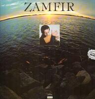 Zamfir