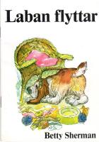 Laban flyttar