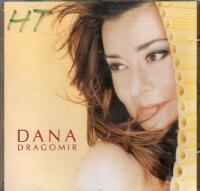 Pan is alive and well