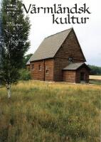 V&auml;rml&auml;ndsk kultur 2002 nr 1 
