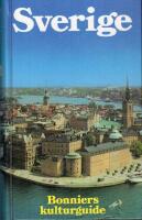 Sverige