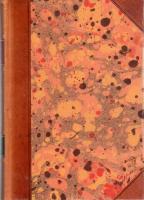 Allm&auml;nt musiklexikon I-II