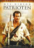 Patrioten