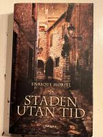 Staden utan tid