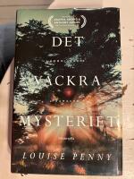 Det vackra mysteriet