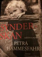 Synderskan