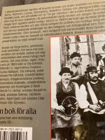 Vallonbruksminnen