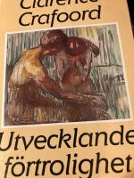 Utvecklande f&ouml;rtrolighet : Tankar om kontaktmannaskap