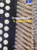 Dragspelsbrott