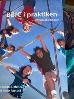BBIC i praktiken