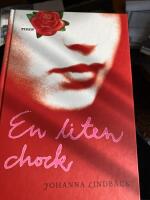 En liten chock