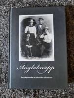 &Auml;nglakn&auml;pp : bergslagsnoveller