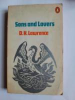 Sons and Lovers