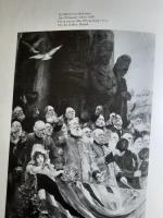 The heyday of salon painting - masterpieces of bourgeois realism