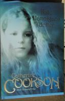 Kate Hannigans dotter