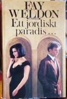 Ett jordiskt paradis