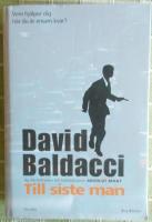 Till siste man