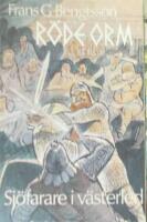 R&ouml;de Orm , sj&ouml;farare i v&auml;sterled