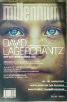 Det som inte d&ouml;dar oss