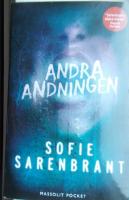 Andra andningen