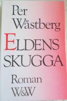 Eldens skugga