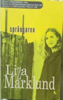 Spr&auml;ngaren