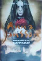 Skymningens barfotabarn