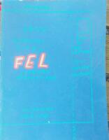 Fel