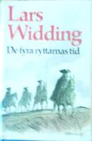 De fyra ryttarnas tid