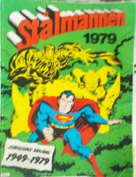 St&aring;lmannen 1979