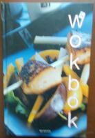 Wokbok