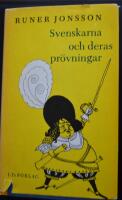 Svenskarna och deras pr&ouml;vningar