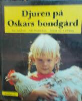 Djuren p&aring; Oskars bondg&aring;rd